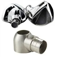 МИМ делови за слушалице